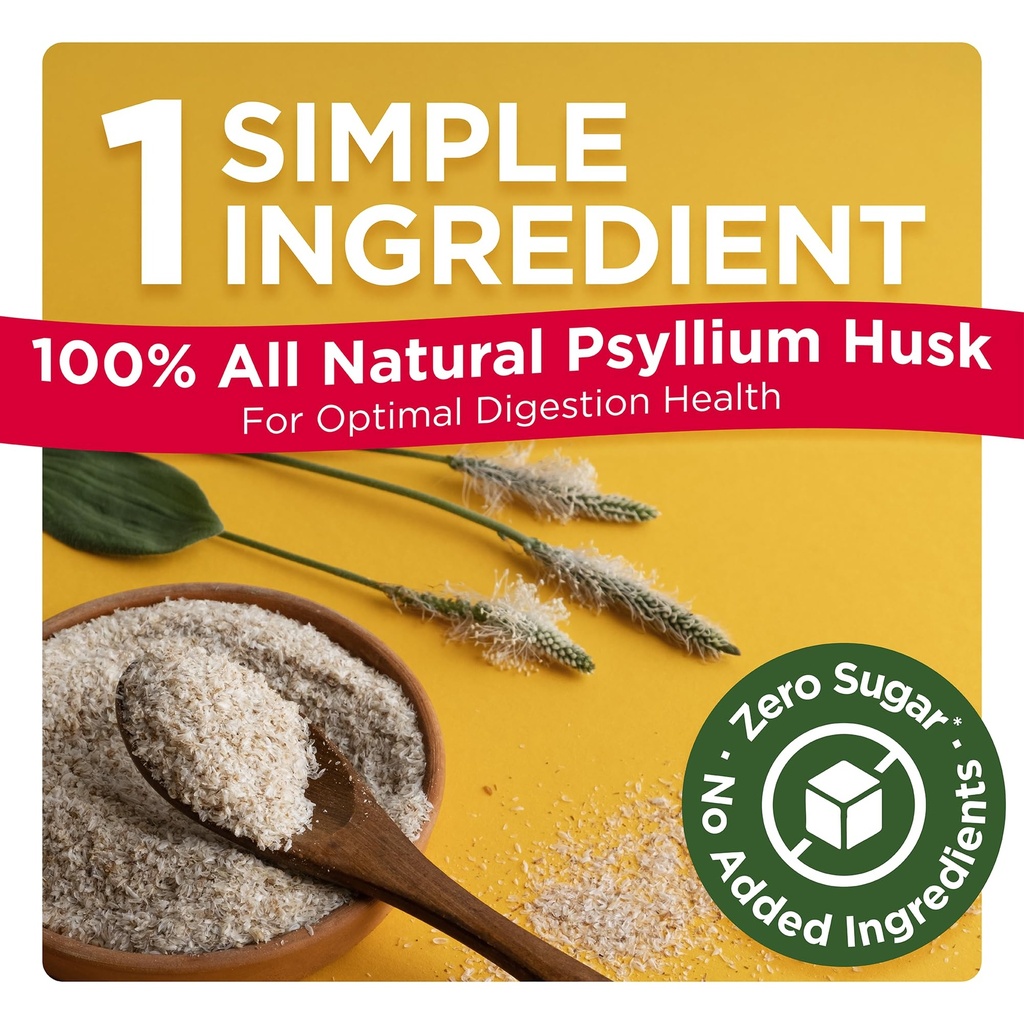 konsyl-daily-psyllium-fiber-powder-5g-st-4.jpg