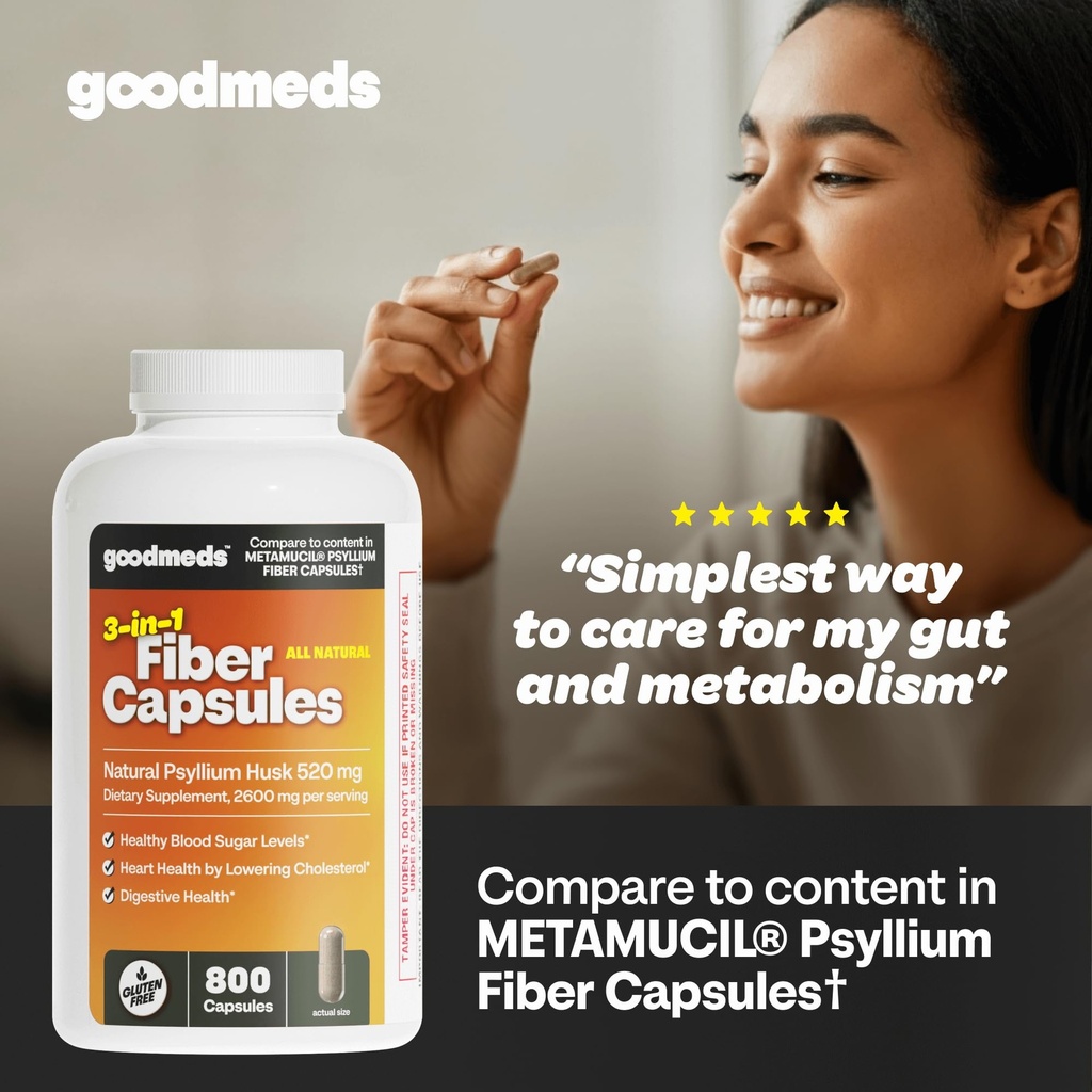 psyllium-husk-fiber-520mg-capsules-suppl-2.jpg