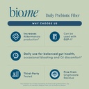 bio-me-daily-prebiotic-fiber-powder-unfl-2.jpg