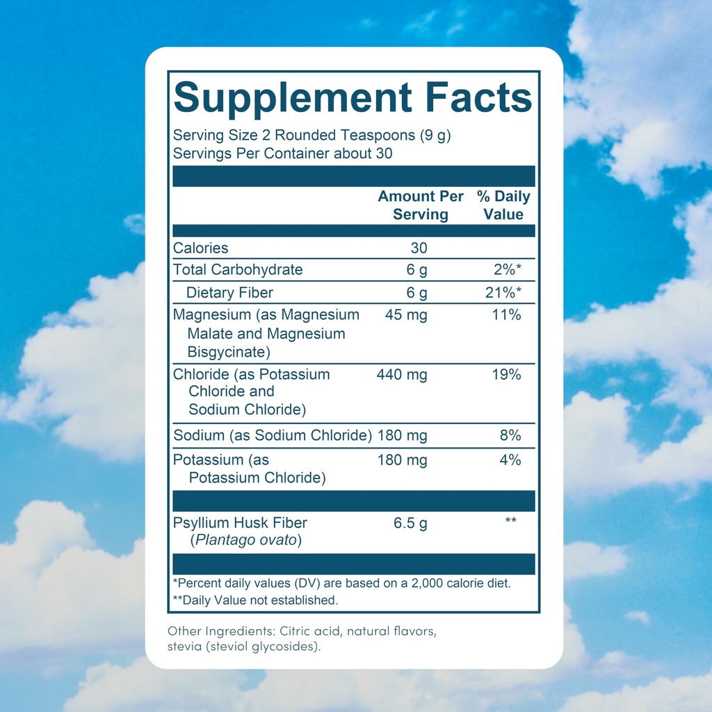 psyllium-husk-fiber-6g-per-serving-psyll-4.jpg