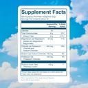 psyllium-husk-fiber-6g-per-serving-psyll-4.jpg