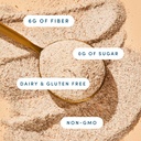 psyllium-husk-fiber-6g-per-serving-psyll-3.jpg