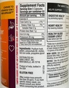 member-s-mark-fiber-capsules-2pack-400-c-2.jpg