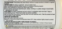 member-s-mark-fiber-capsules-2pack-400-c-4.jpg