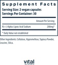 vital-nutrients-r-lipoic-acid-active-alp-2.jpg