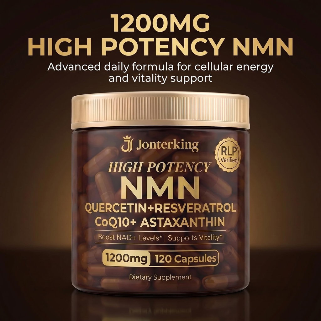nmn-supplement-1200mg-per-serving-120-ca-2.jpg