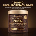 nmn-supplement-1200mg-per-serving-120-ca-2.jpg