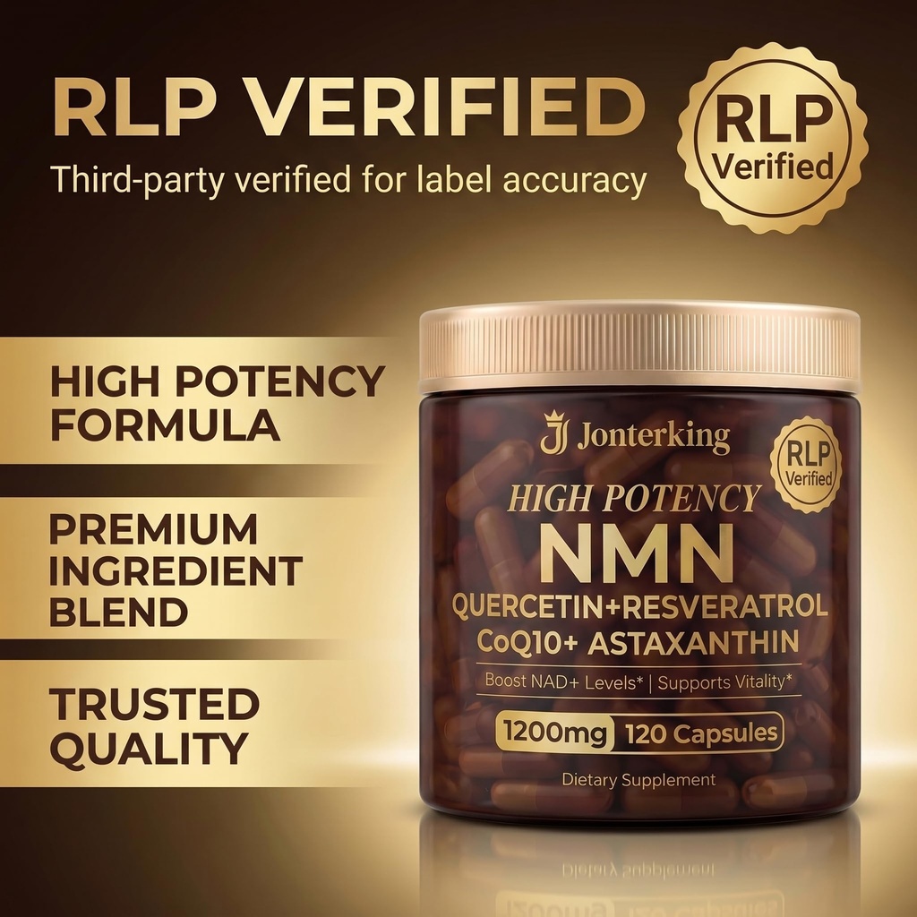 nmn-supplement-1200mg-per-serving-120-ca-6.jpg