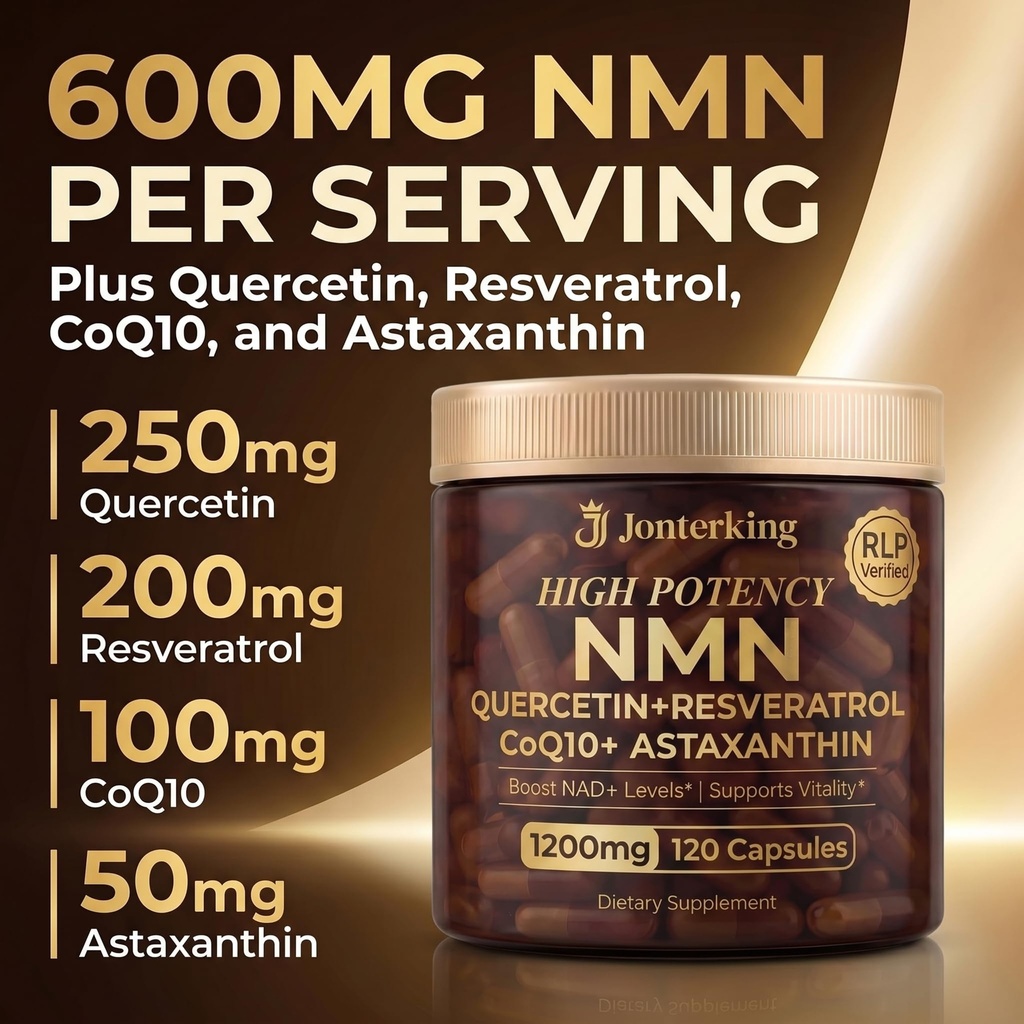 nmn-supplement-1200mg-per-serving-120-ca-4.jpg