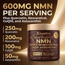 nmn-supplement-1200mg-per-serving-120-ca-4.jpg