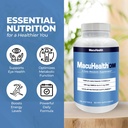 macuhealth-daily-metabolic-triple-carote-2.jpg