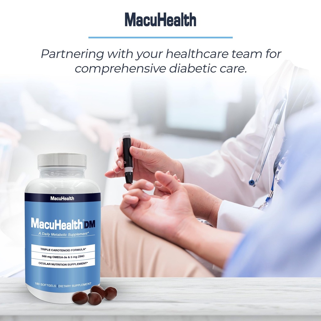macuhealth-daily-metabolic-triple-carote-3.jpg