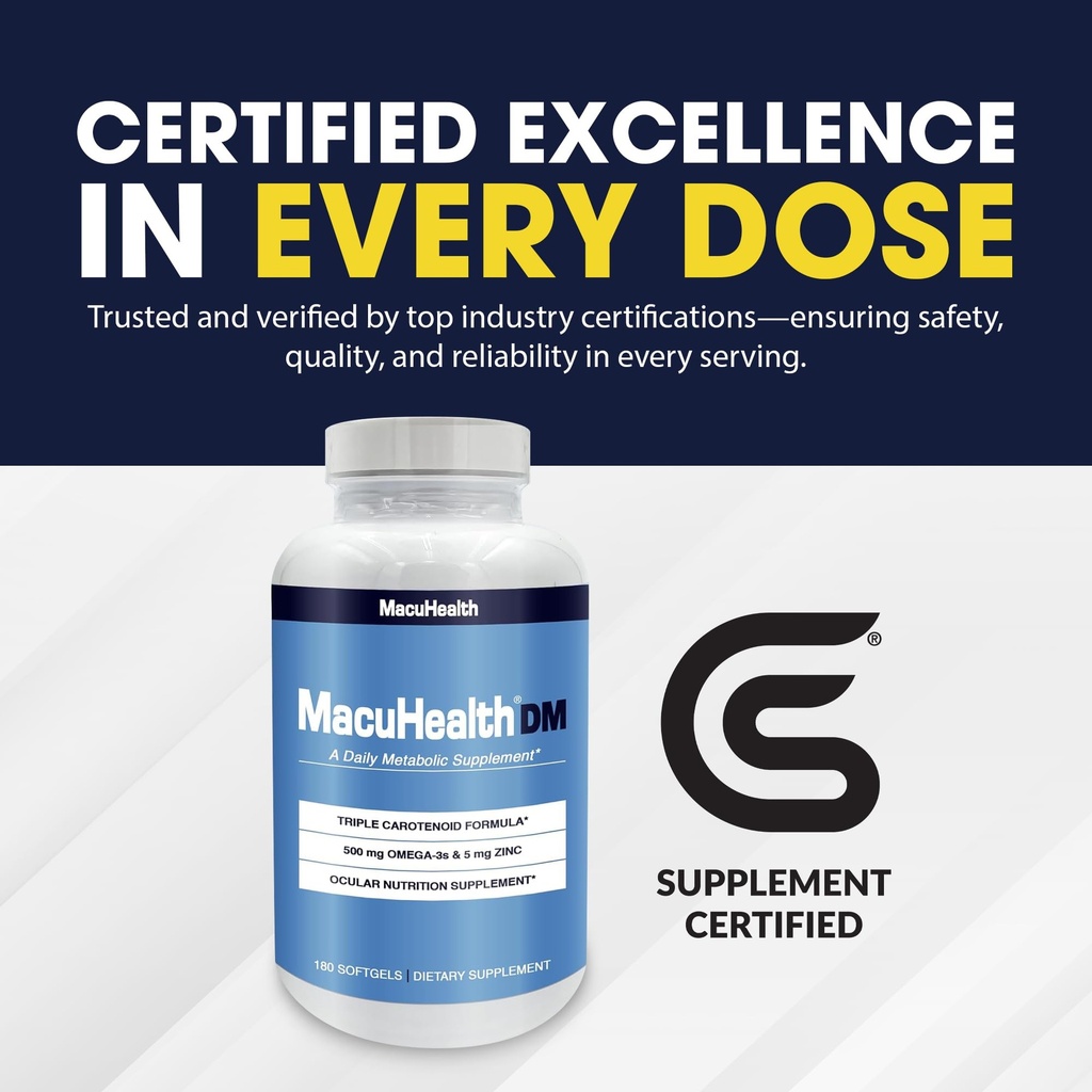 macuhealth-daily-metabolic-triple-carote-6.jpg