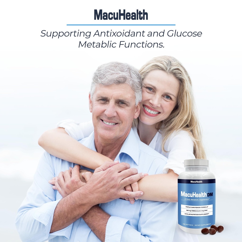 macuhealth-daily-metabolic-triple-carote-4.jpg
