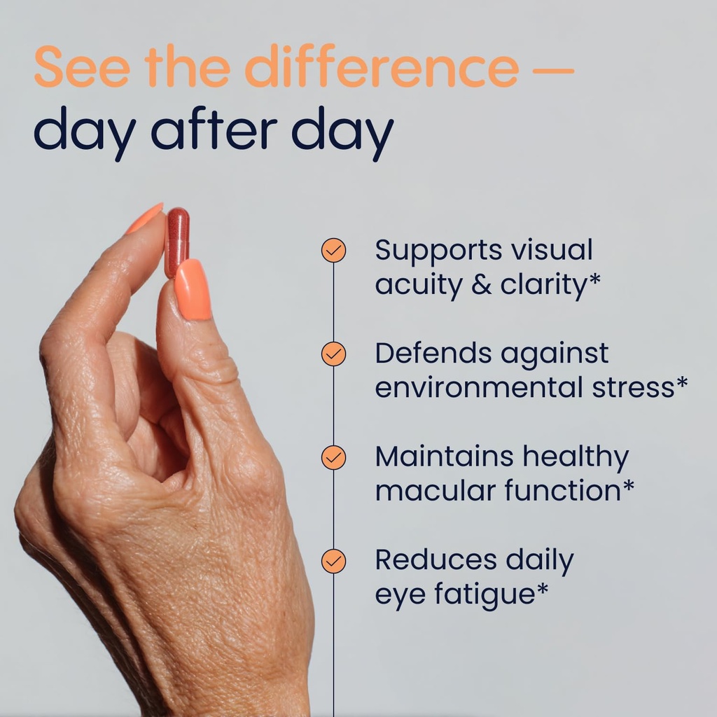 simply-macu-md-advanced-vision-support-s-3.jpg