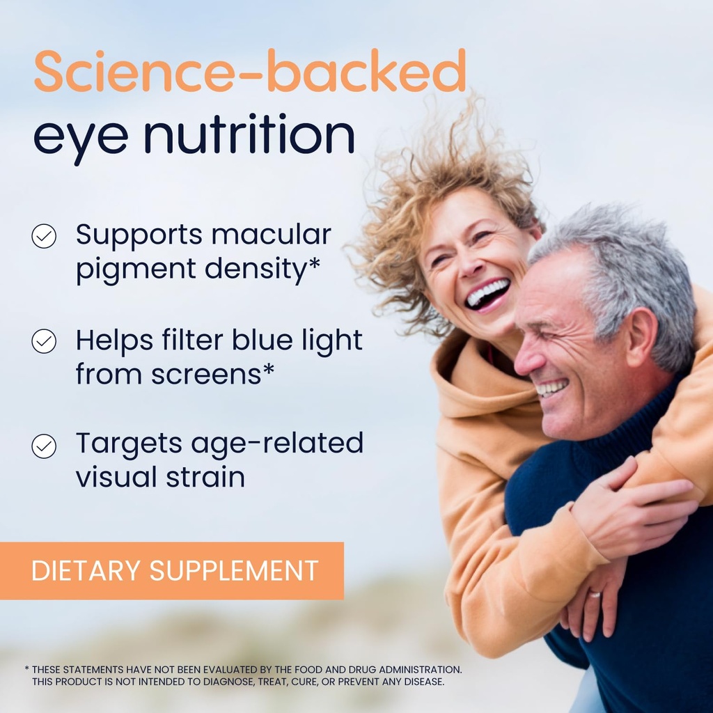 simply-macu-md-advanced-vision-support-s-6.jpg