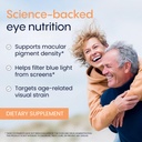 simply-macu-md-advanced-vision-support-s-6.jpg
