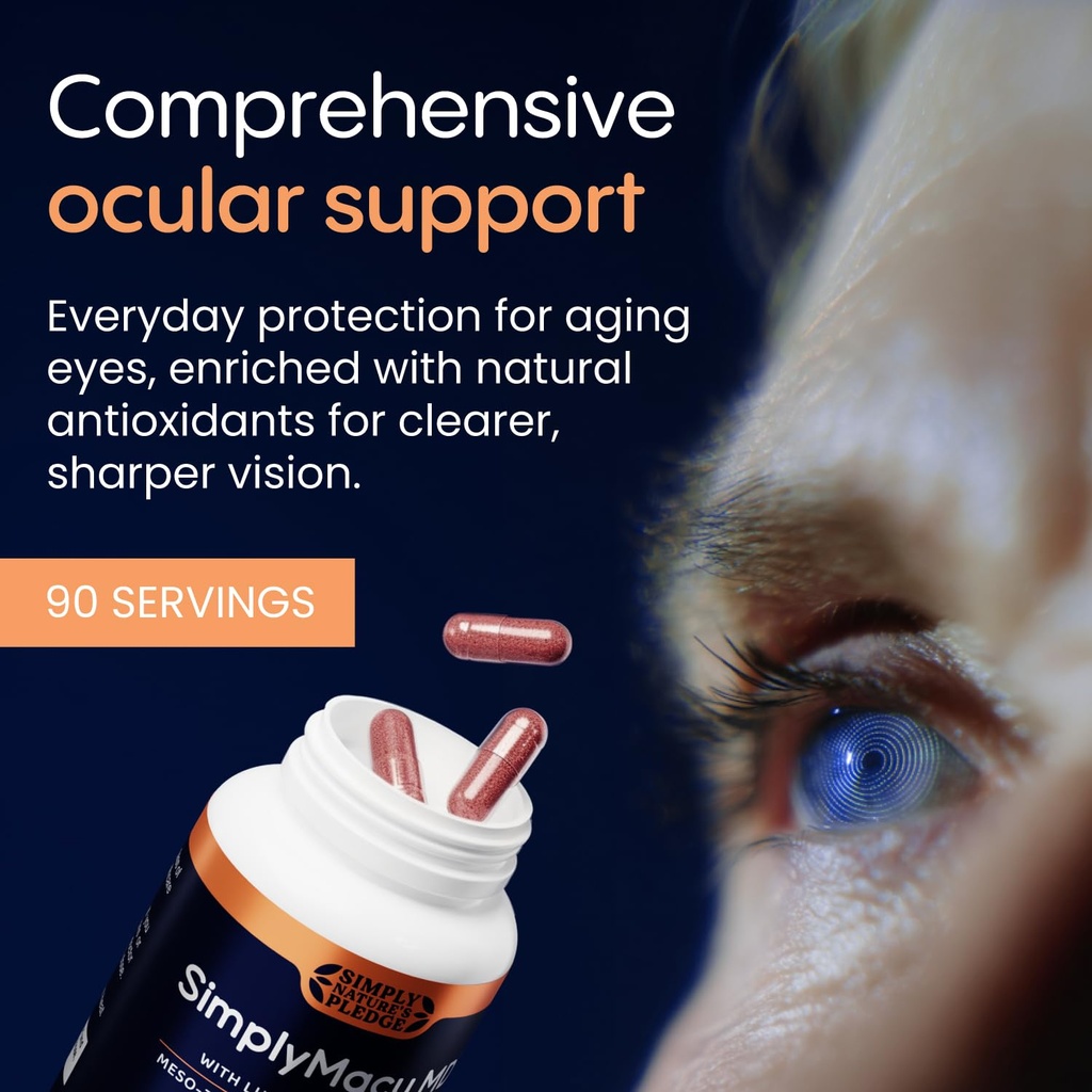 simply-macu-md-advanced-vision-support-s-4.jpg