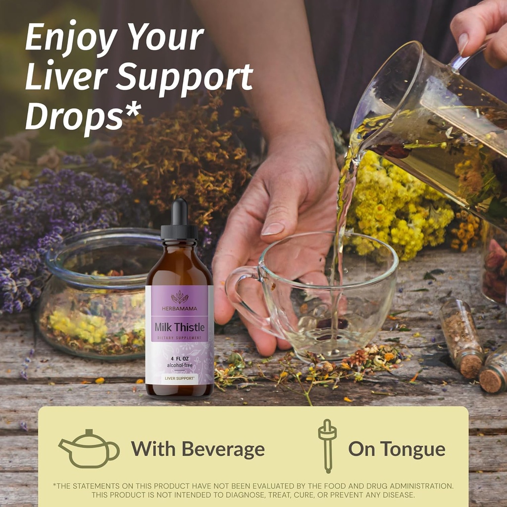 herbamama-milk-thistle-supplement---vega-2.jpg