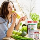 leonflax-100-authentic-canadian-flax-see-5.jpg