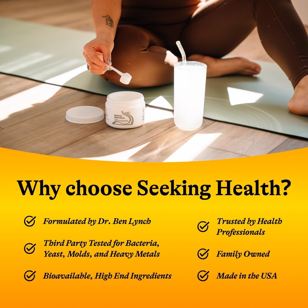 seeking-health-optimal-electrolyte-powde-6.jpg