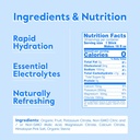 nectar-hydration-packets---electrolytes--2.jpg