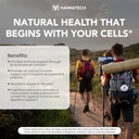 manapol-immune-support-formula-for-immun-4.jpg