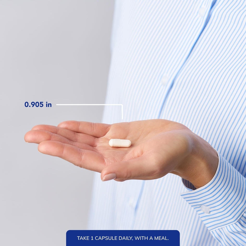 pure-encapsulations-pantothenic-acid-hyp-4.jpg
