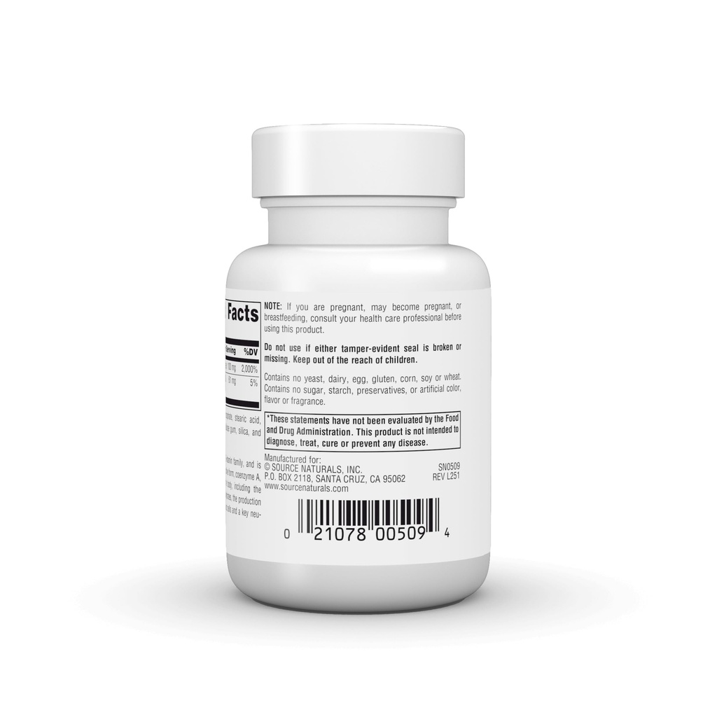 source-naturals-pantothenic-acid-100-mg--3.jpg