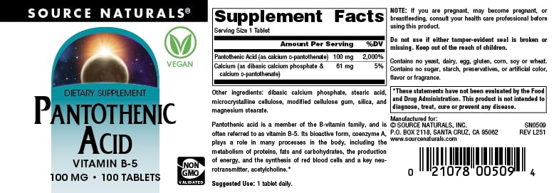 source-naturals-pantothenic-acid-100-mg--4.jpg