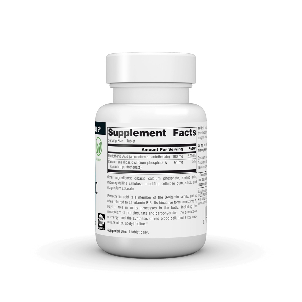 source-naturals-pantothenic-acid-100-mg--2.jpg
