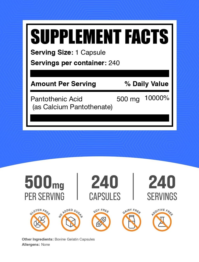 bulksupplements-com-vitamin-b5-capsules--2.jpg