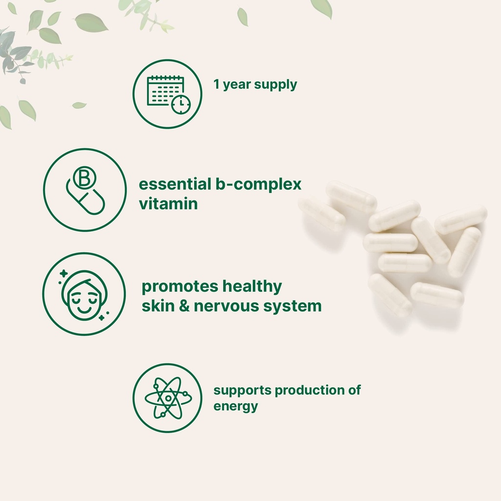 pantothenic-acid-vitamin-b5-supplement-v-3.jpg