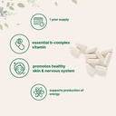 pantothenic-acid-vitamin-b5-supplement-v-3.jpg