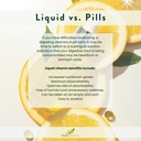 liquid-vitamin-b5-drops-pantothenic-acid-4.jpg