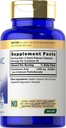 carlyle-pantothenic-acid-vitamin-b5-1000-2.jpg