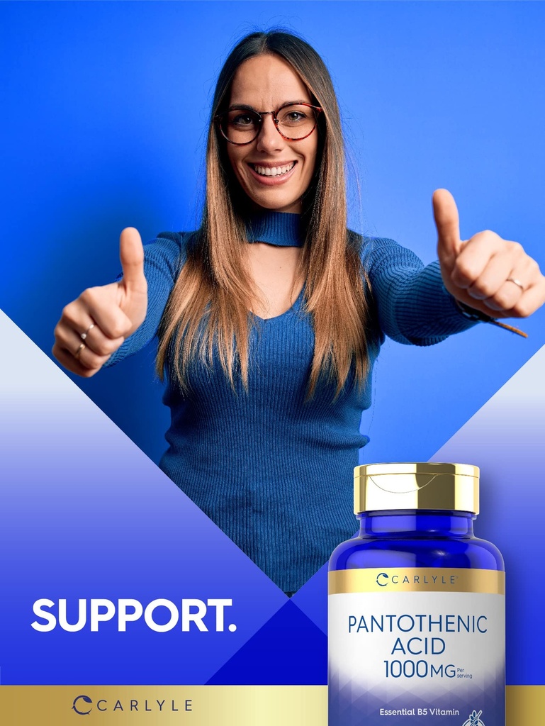 carlyle-pantothenic-acid-vitamin-b5-1000-6.jpg