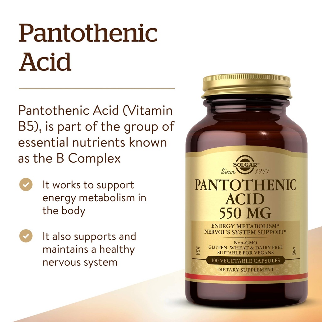 solgar-pantothenic-acid-550-mg-vegetable-3.jpg