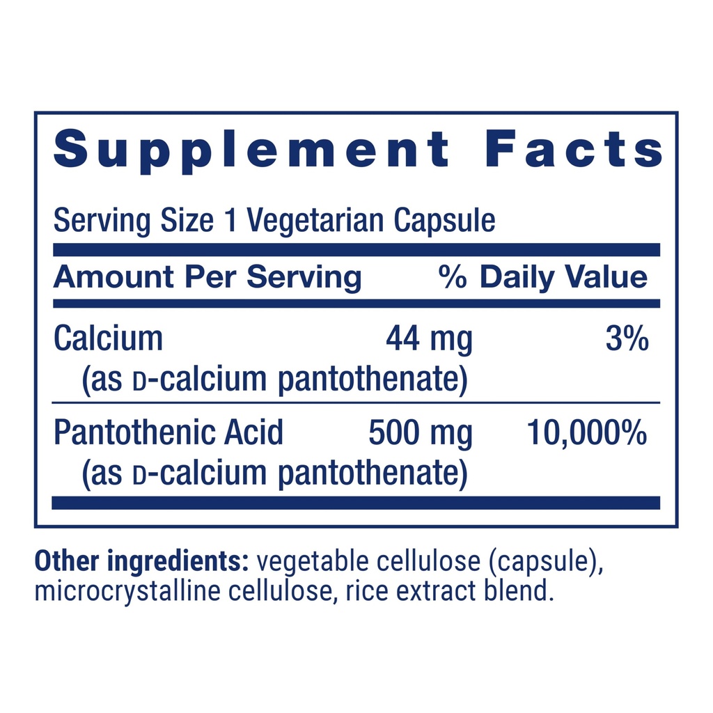 life-extension-pantothenic-acid-500-mg-v-3.jpg