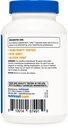 nutricost-pantothenic-acid-vitamin-b5-50-4.jpg