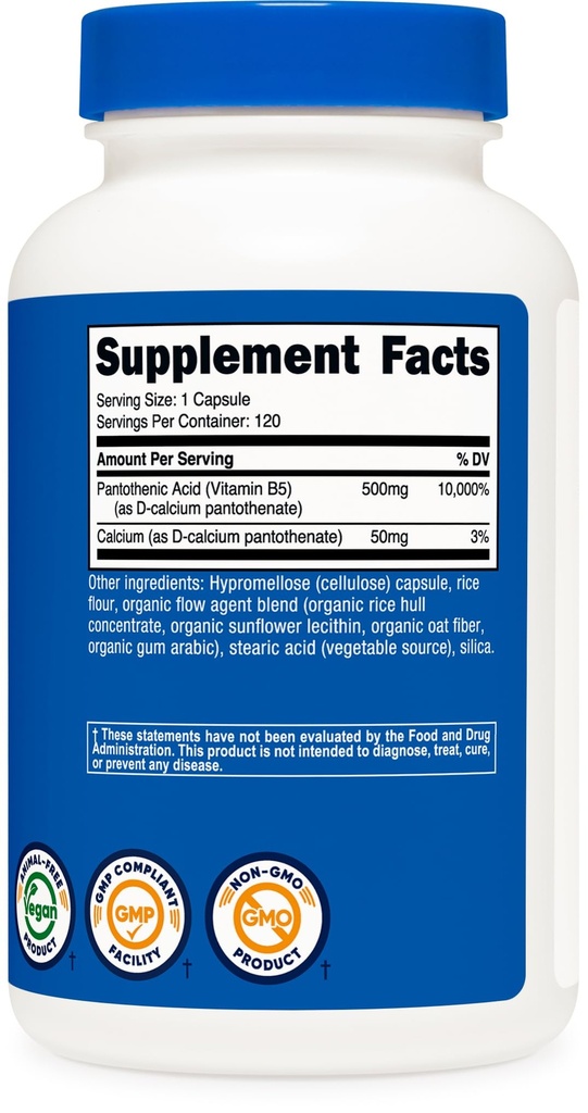 nutricost-pantothenic-acid-vitamin-b5-50-5.jpg
