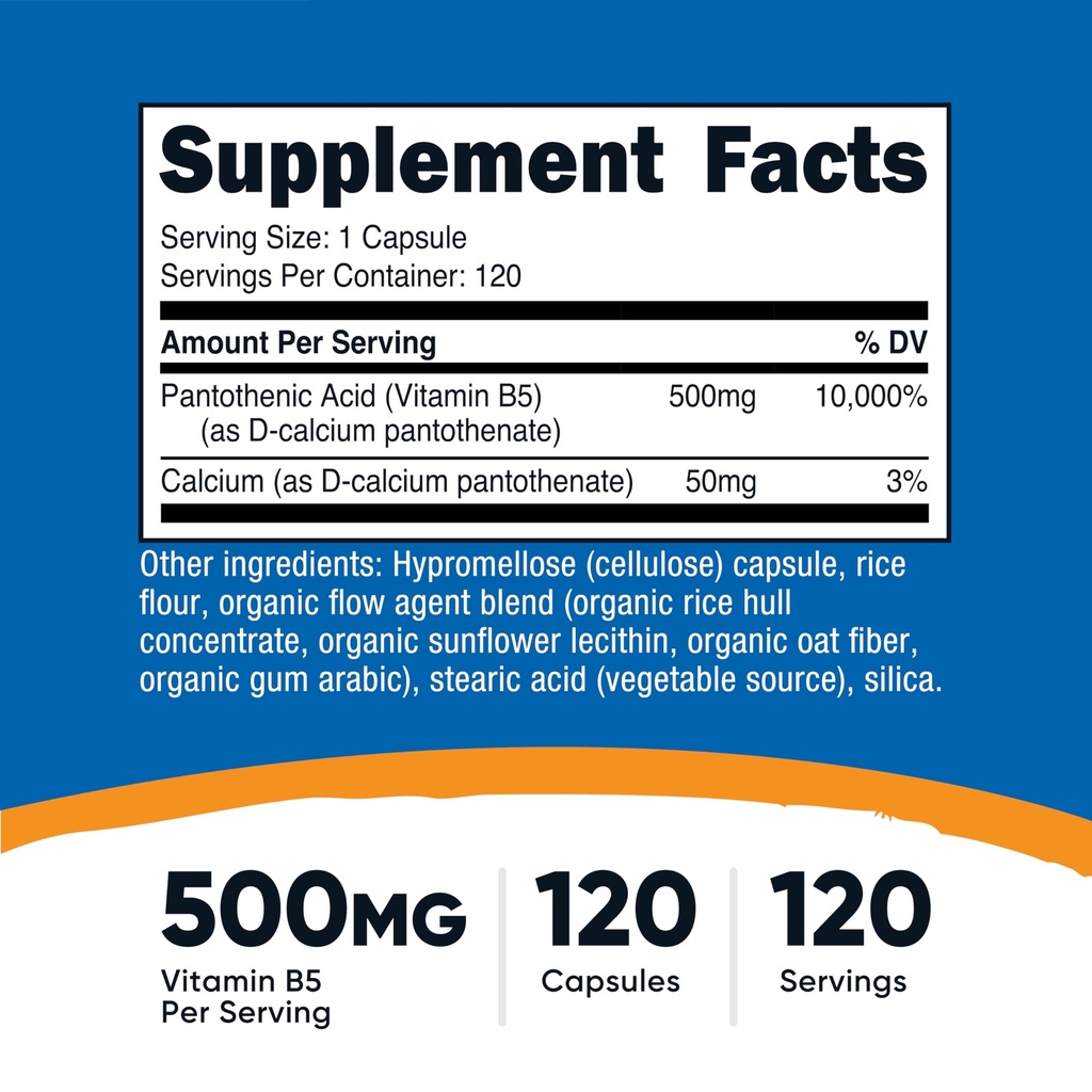 nutricost-pantothenic-acid-vitamin-b5-50-2.jpg