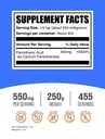 bulksupplements-com-vitamin-b5-powder-as-2.jpg