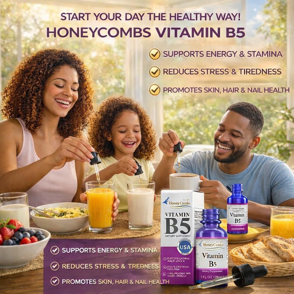 vitamin-b5-drops-pantothenic-acid-500-dv-6.jpg