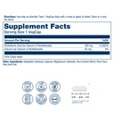 solaray-pantothenic-acid-500mg-pantothen-2.jpg