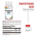 solaray-pantothenic-acid-250mg-vitamin-b-3.jpg
