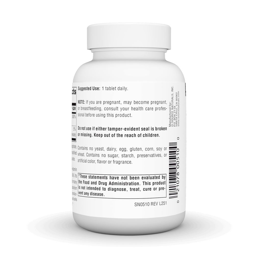 source-naturals-pantothenic-acid-vitamin-4.jpg