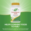 nature-s-way-pantothenic-acid-supports-c-4.jpg