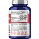 nusapure-vitamin-b5-pantothenic-acid-1-2-2.jpg