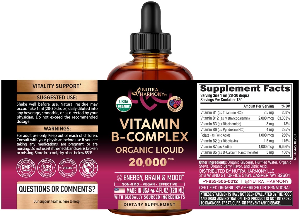 usda-organic-vitamin-b-complex-b5-pantot-2.jpg